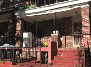 729 47th St, Brooklyn, NY
