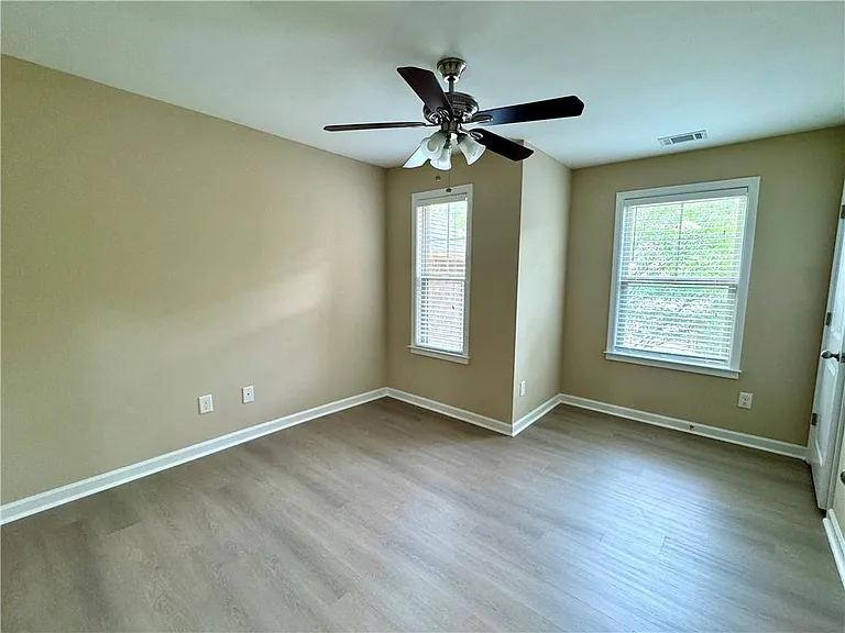 3516 Flycatcher Way — Photo 17