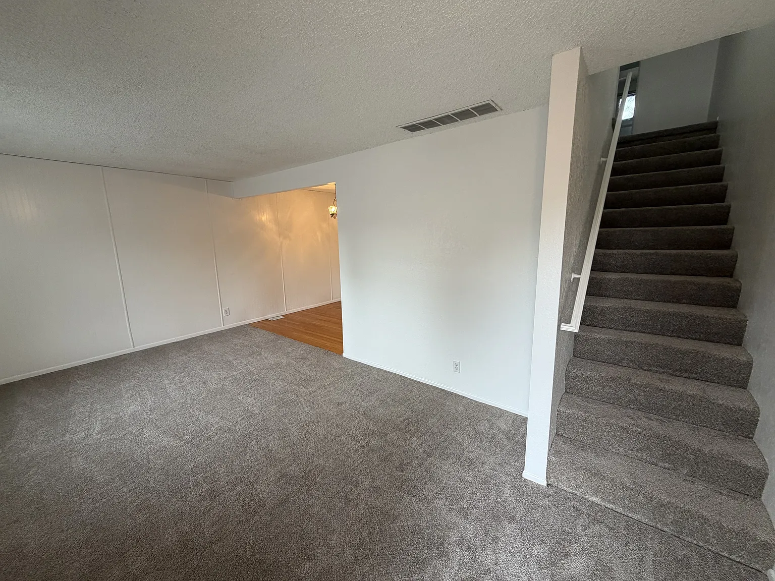 3655 S Kittredge St - C - Trp - C — Photo 3