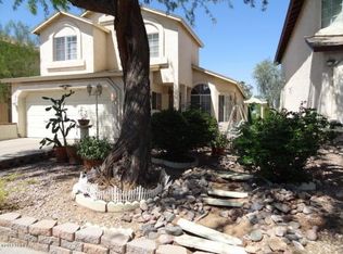 3755 E Broadway Rd APT 3, Mesa, AZ 85206