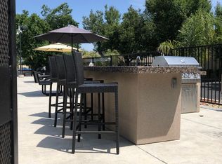2346 Pinedale Ave, Merced, Merced, CA 95348