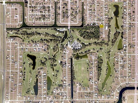 4th image of 1754 NW 26th Ave