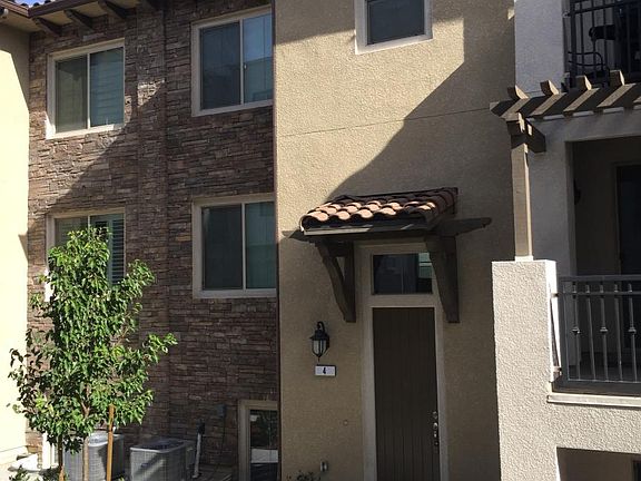 2nd image of 3093 Lina Ln