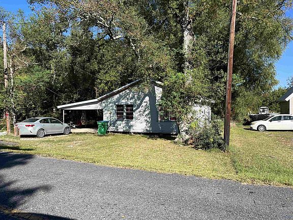 2nd image of 273 Highway 1012