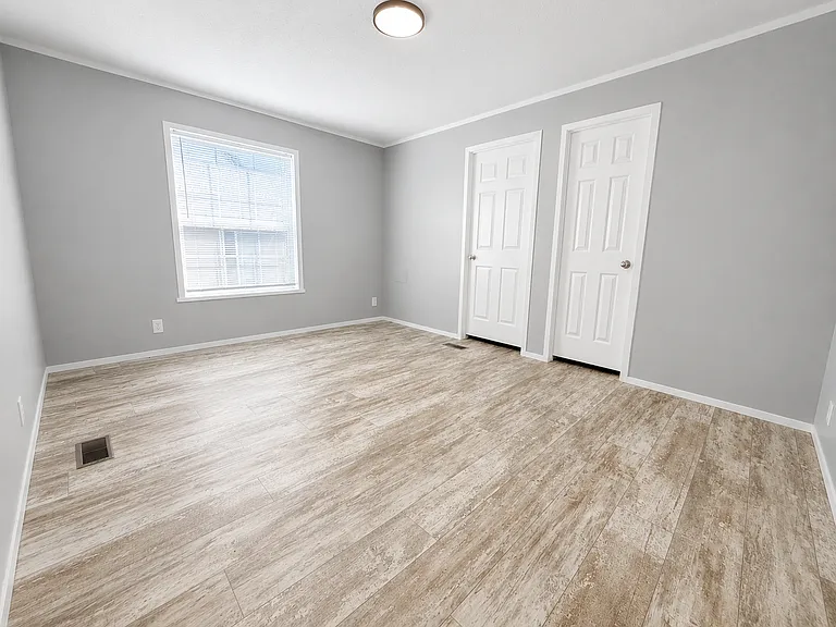 71400 Van Dyke Rd #4 — Photo 12