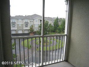 5th image of 8290 GATE Parkway #1118