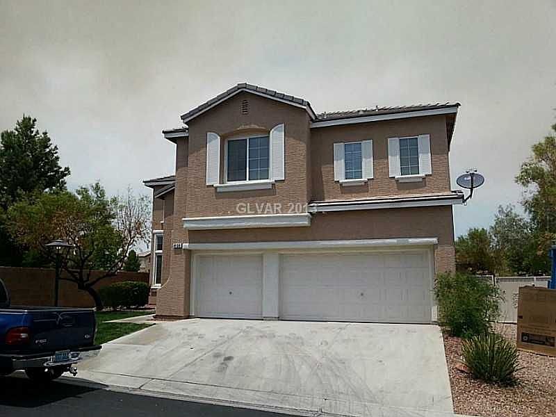 1st image of 8130 Mystic Desert Ave