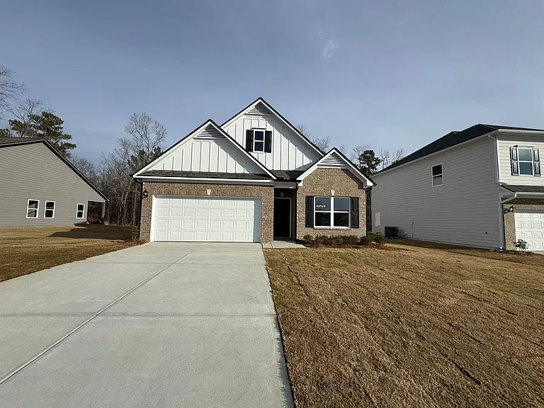 13 Whistling Oaks Dr — Photo 27