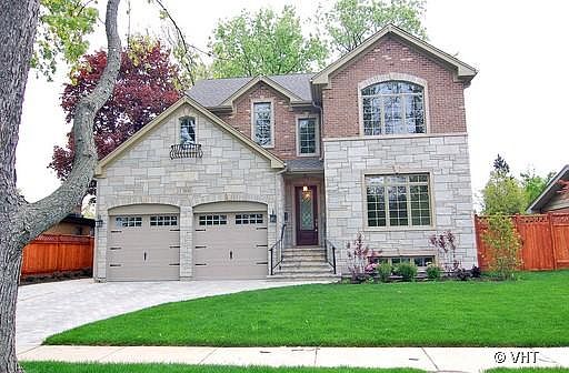 1st image of 2800 W Birchwood Ave
