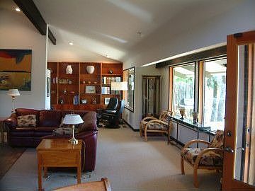 4th image of 180 Quail Dr