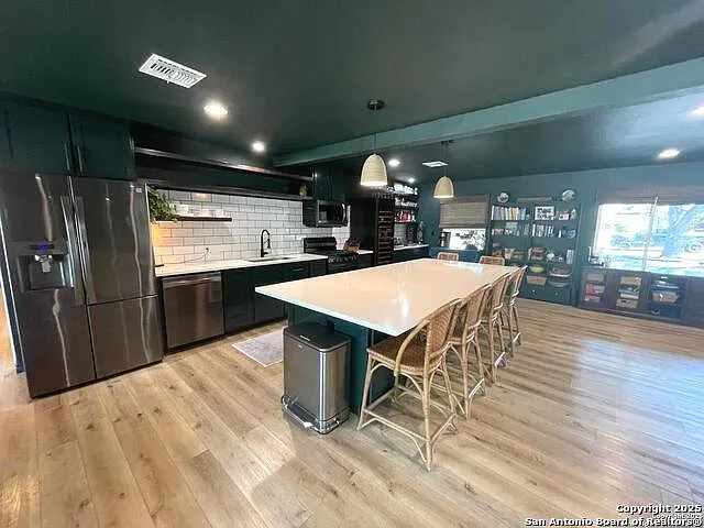 512 Antler Dr — Photo 9