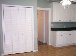430 G St, Thomaston, GA 30286