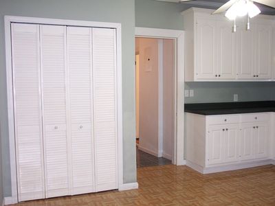 430 G St, Thomaston, GA, 30286