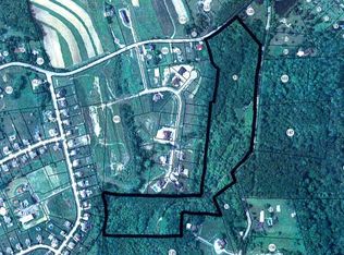 10112 Barnes Lake Rd, North huntingdon, PA 15642
