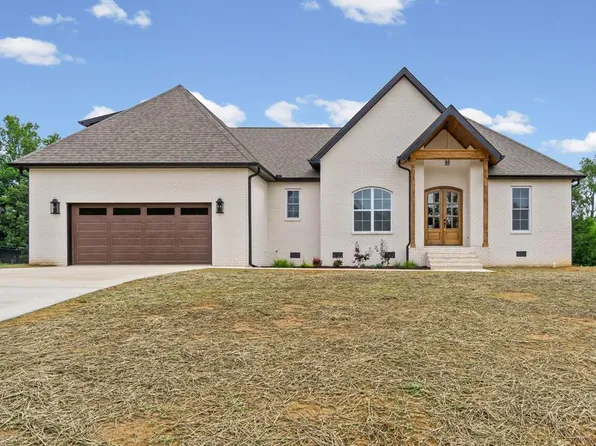 7161 Honeysuckle Trl, Baxter, TN 38544