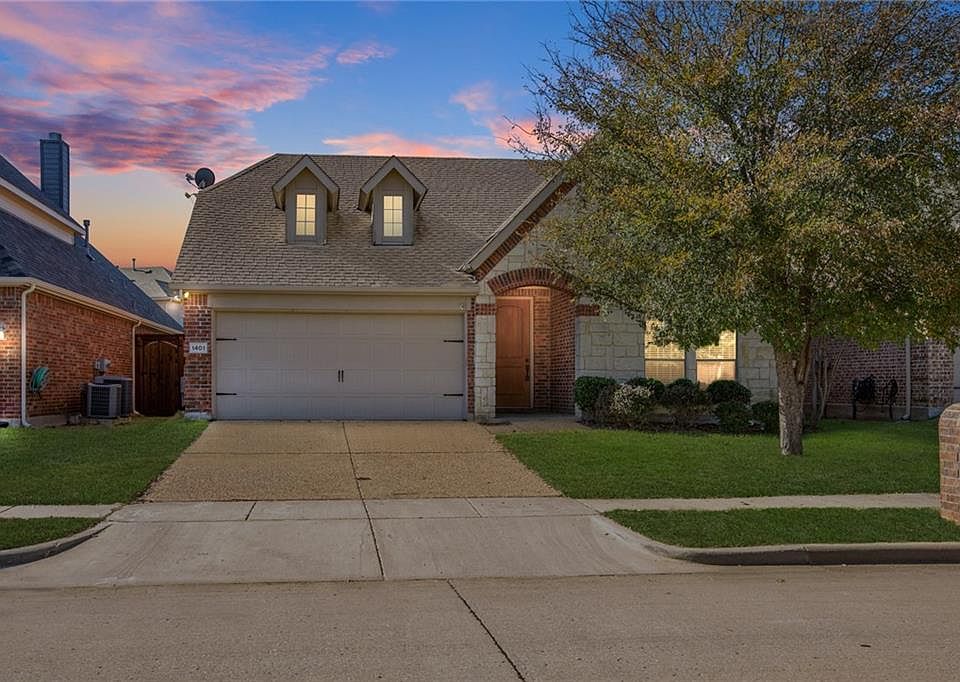 1st image of 1401 Creek Crest Dr