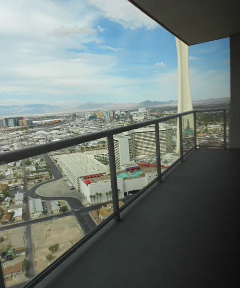 200 W Sahara Ave #3609 — Photo 18