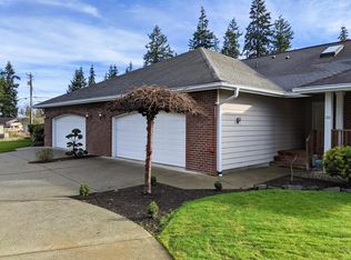 1312 175th Street Ct E, Spanaway, WA 98387