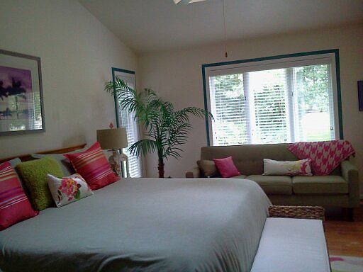 4th image of 51503 Hendon Hall Ct