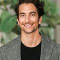 Michael Holt