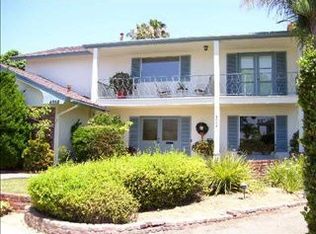 4058 Southview Dr, San Diego, CA 92117