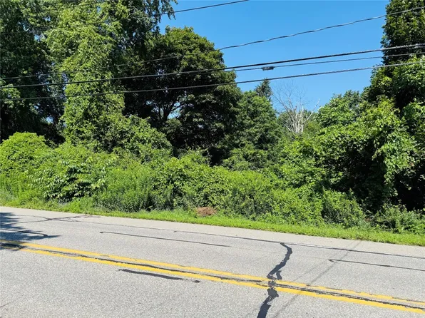 W Lake Rd, Erie, PA 16505