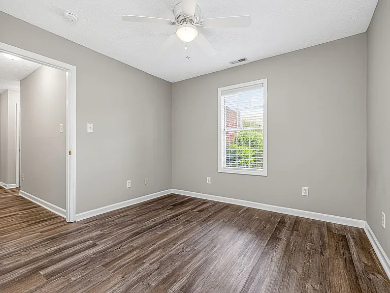342 Bubble Creek Ct #1 — Photo 17