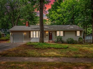 15 Brandon Rd, East Hartford, CT 06118