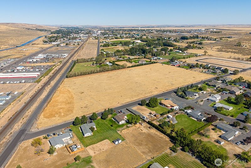 3rd image of 0 Railroad Avenue NW