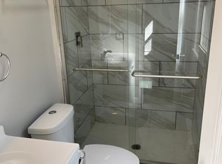 1534 W Farwell Ave APT 2A, Chicago, IL 60626