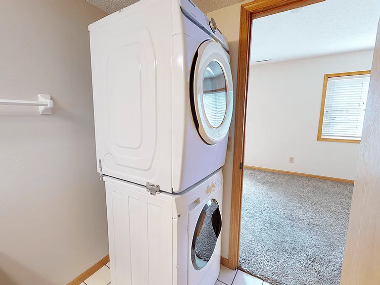 French Creek Townhomes — Photo 18