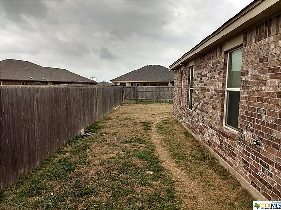 5th image of 3108 Alamocitos Creek Dr
