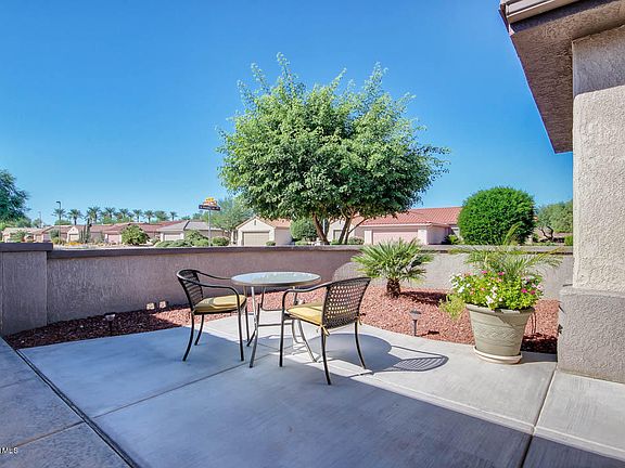 5th image of 16522 W La Posada Ln