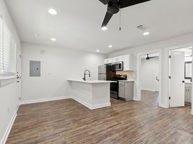 The Courtyards at Lower Greenville