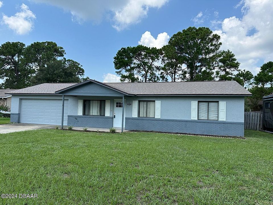 1st image of 5812 Westport Dr