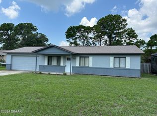5812 Westport Dr, Port Orange, FL 32127