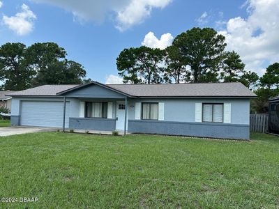 5812 Westport Dr, Port Orange, FL, 32127