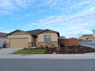 5080 Lyrical Way, Roseville, CA 95747