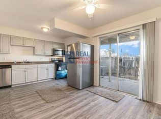 1449 Norfolk St, Aurora, CO 80011