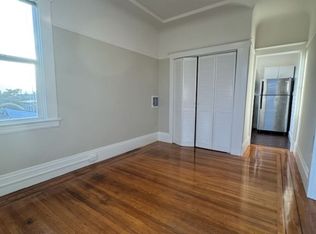 Webster 610 @ 6%, San Francisco, CA 94117