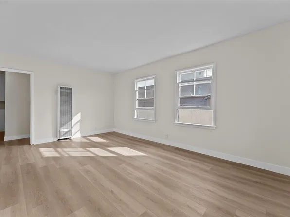 1922 Locust Ave, Long Beach, CA