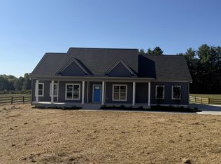 7521 Old Clarksville Pike, Ashland City, TN 37015