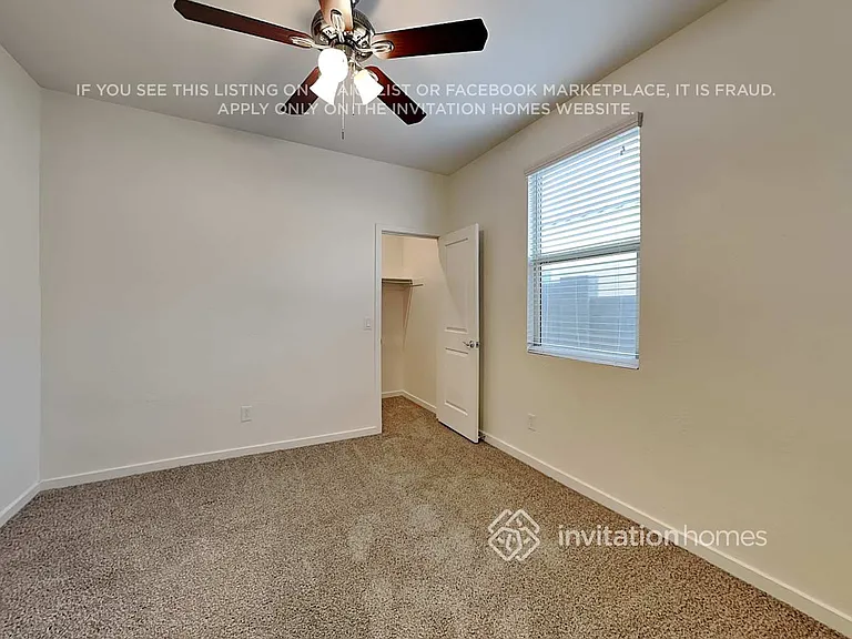 4224 W Coneflower Ln — Photo 13