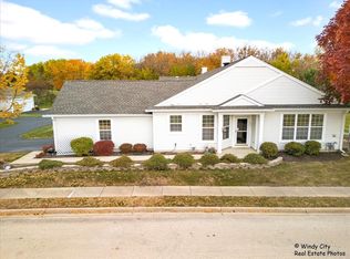 13013 Penefield Ln, Huntley, IL 60142