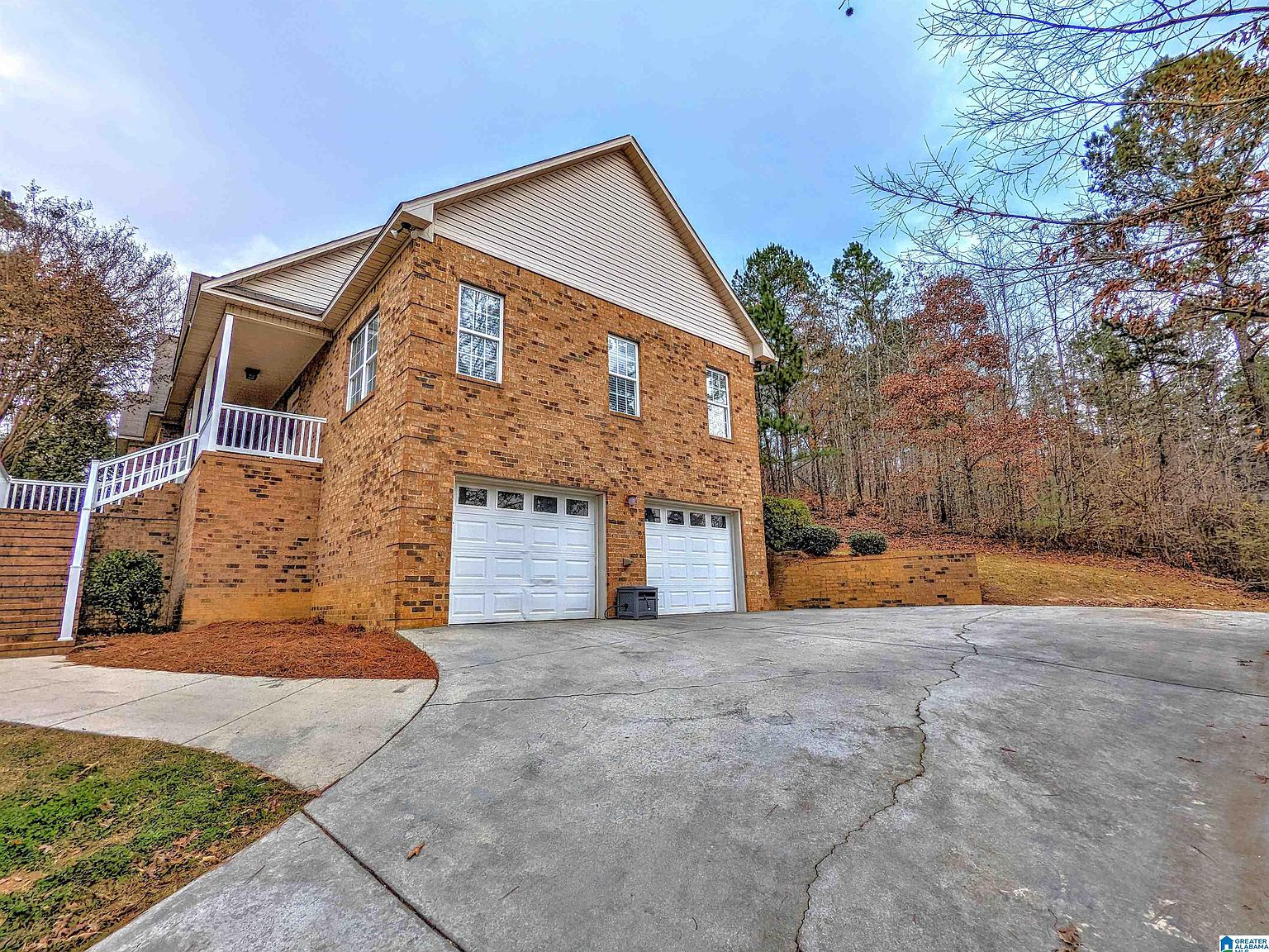 1356 Sardis Rd, Gardendale, AL 35071 Zillow