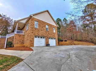 1356 Sardis Rd, Gardendale, AL 35071