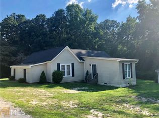 3415 Church Rd #0, Villa Rica, GA 30180