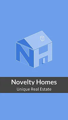 Rented by NOVELTY HOMES LLC | media 33