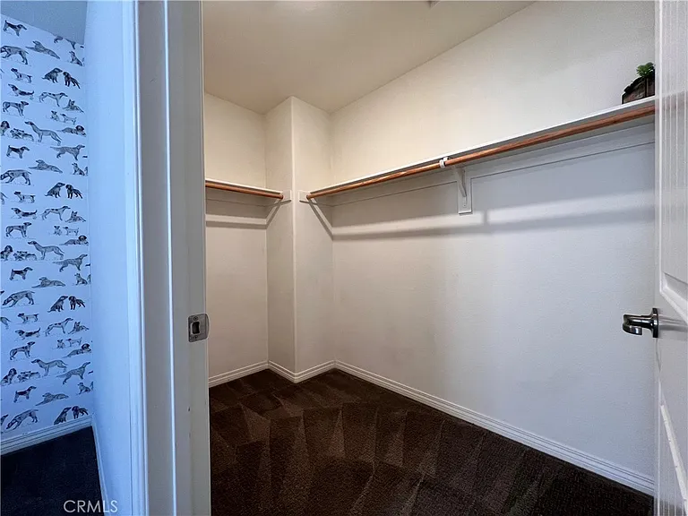 16552 Justin St — Photo 20