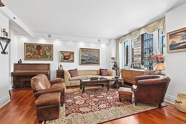 Rented by William Raveis Real Estate | media 29